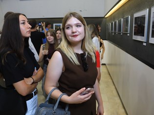 izlozba_studenti2-050626.jpg